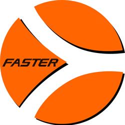 Faster Snc, Castel San Pietro Terme orari di apertura
