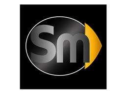 Smart Motors Catanzaro, orari di apertura