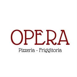 Opera, Faiano orari di apertura