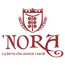 Birrificio Sardegna Nora, Oliena orari di apertura