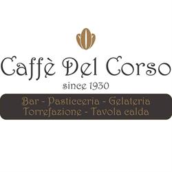 Caffè del Corso, Pozzallo orari di apertura