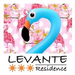 Residence Levante, La Spezia orari di apertura