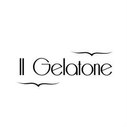 Il Gelatone Villasimius, orari di apertura