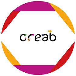 OFFICINA CREAB, Messina orari di apertura