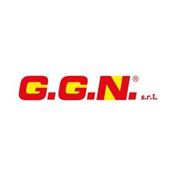 GGN Srl, Barletta orari di apertura