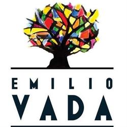 Azienda Agricola Emilio Vada, Coazzolo orari di apertura