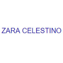 Zara Celestino, Nureci orari di apertura