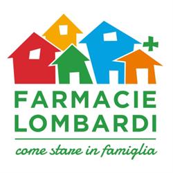 Farmacia Maria Lombardi - Farmacie Lombardi, Volla orari di apertura