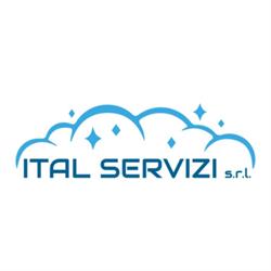 Ital Servizi Srls - Impresa di Puizie, Roma orari di apertura