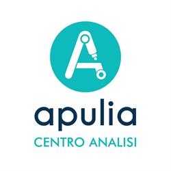 CENTRO ANALISI APULIA SRL, Canosa di Puglia orari di apertura