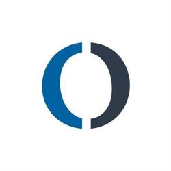 Opentech Digital Services S.p.A. (opentech.com), Roma orari di apertura