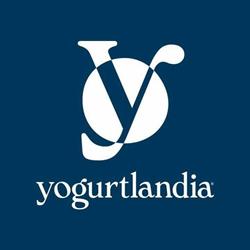 Yogurtlandia, Castellammare di Stabia orari di apertura