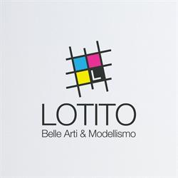 Lotito Raffaele, Potenza orari di apertura