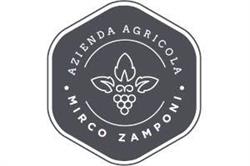 Azienda Agricola Zamponi Mirco, Serra San Quirico orari di apertura