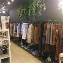 Mattisse, Piove di Sacco orari di apertura