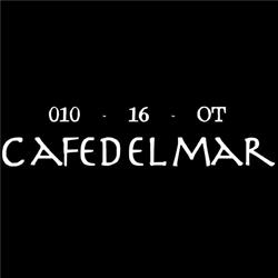 Cafedelmar Foligno, orari di apertura