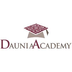 Daunia Academy, Foggia orari di apertura