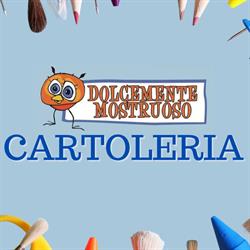 Dolcemente Mostruoso Sas, Senago orari di apertura