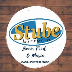 Stube, Casalpusterlengo orari di apertura