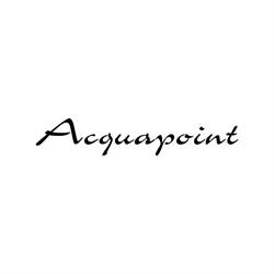 Acquapoint studio, Santa Maria a Monte orari di apertura