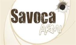 Armeria Savoca, Palermo orari di apertura