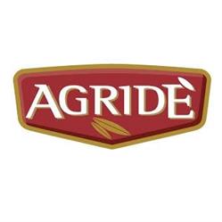 Agride' S.R.L., Bitonto orari di apertura
