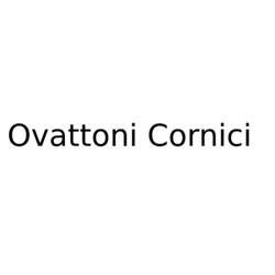 Ovattoni Cornici, Prato orari di apertura