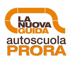Prora Autoscuola La Nuova Guida, Bollate orari di apertura