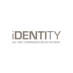 Studio Dentistico Identity, Romano banco orari di apertura