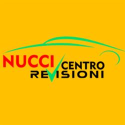 CENTRO REVISIONI NUCCI SRL, Roma orari di apertura