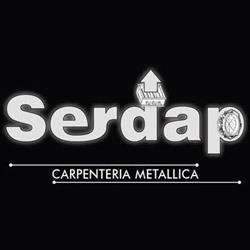 Serdap Srl - Carpenteria Metallica, Limbiate orari di apertura