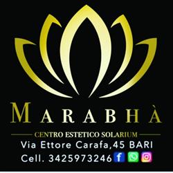 Marabhà, Bari orari di apertura