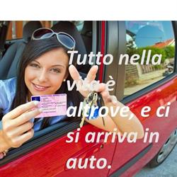 C.A.P. CISL - Centro Auto Pratiche, Ferrara orari di apertura