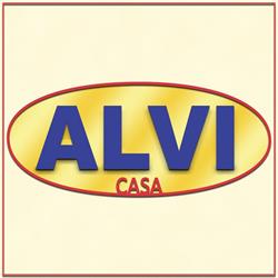 Alvicasa, Brindisi orari di apertura