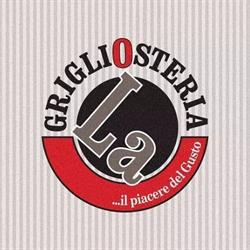 La Grigliosteria, Chiari orari di apertura
