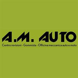 Am Auto Di Mario Quarto E C Sas, Taranto orari di apertura