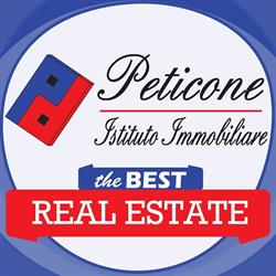 Agenzia Immobiliare Peticone, Fondi orari di apertura