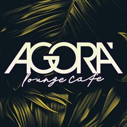Agorà Lograto, orari di apertura