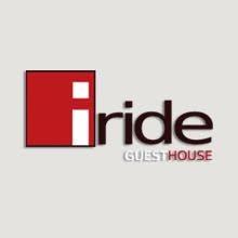 Iride Guesthouse, Oristano orari di apertura