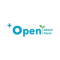 Open srl - Finanza Agevolata - Consulenza Direzionale e Manageriale - Torino, orari di apertura