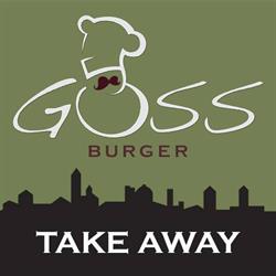 Goss, Bergamo orari di apertura