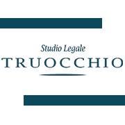 Studio Legale Truocchio, Caserta orari di apertura