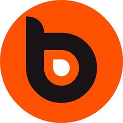 BITAMINA, Valeggio sul Mincio orari di apertura