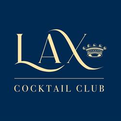 Lax Cocktail Club, Padova orari di apertura