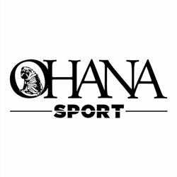 OHANA SPORT, Terralba orari di apertura