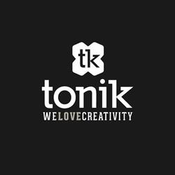 Tonik Design, Parma orari di apertura