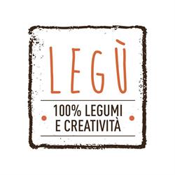 Legù - Itineri, Albizzate orari di apertura