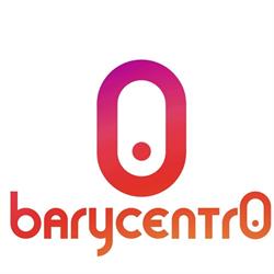 Barycentro, Zanica orari di apertura