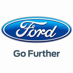 Decar Spa Concessionaria Ford, Teramo orari di apertura