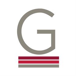 Goliardo - Ristorante Pizzeria, San Marco Argentano orari di apertura